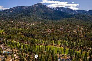 Listing Image 4 for 8101 Valhalla Drive, Truckee, CA 96161