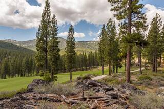 Listing Image 5 for 8101 Valhalla Drive, Truckee, CA 96161