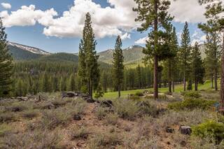 Listing Image 6 for 8101 Valhalla Drive, Truckee, CA 96161