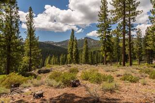 Listing Image 7 for 8101 Valhalla Drive, Truckee, CA 96161