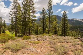 Listing Image 8 for 8101 Valhalla Drive, Truckee, CA 96161