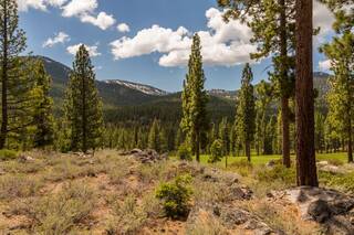 Listing Image 9 for 8101 Valhalla Drive, Truckee, CA 96161
