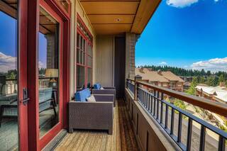 Listing Image 18 for 9001 Northstar Drive, Truckee, CA 96161