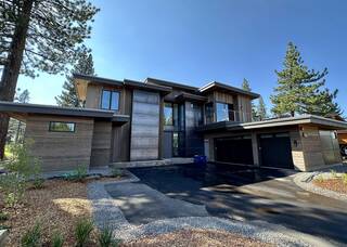 Listing Image 1 for 9185 Heartwood Drive, Truckee, CA 96161