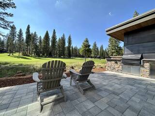 Listing Image 21 for 9185 Heartwood Drive, Truckee, CA 96161