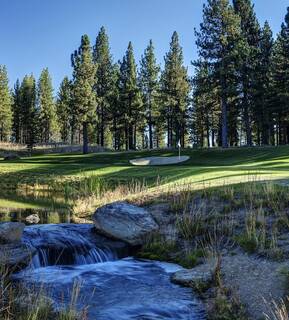 Listing Image 11 for 10061 Edwin Road, Truckee, CA 96161
