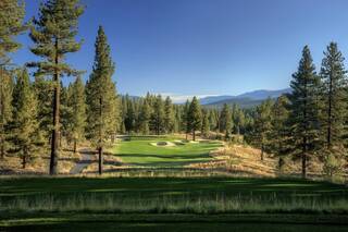 Listing Image 12 for 10061 Edwin Road, Truckee, CA 96161