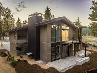 Listing Image 3 for 10061 Edwin Road, Truckee, CA 96161