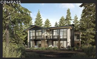 Listing Image 5 for 10061 Edwin Road, Truckee, CA 96161