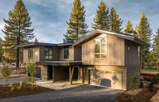 Listing Image 6 for 10061 Edwin Road, Truckee, CA 96161