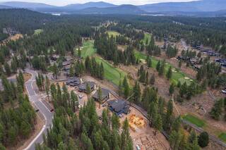 Listing Image 8 for 10061 Edwin Road, Truckee, CA 96161