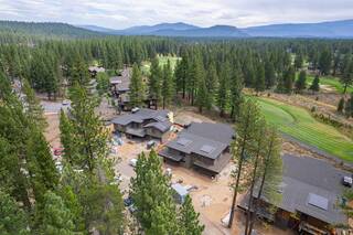 Listing Image 9 for 10061 Edwin Road, Truckee, CA 96161