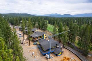 Listing Image 10 for 10061 Edwin Road, Truckee, CA 96161