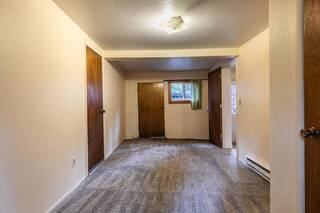 Listing Image 19 for 13500 Donner Pass Road, Truckee, CA 96161