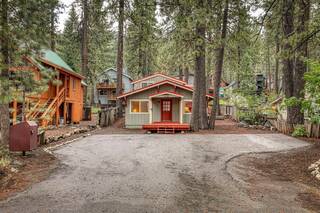 Listing Image 2 for 13500 Donner Pass Road, Truckee, CA 96161