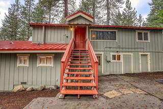 Listing Image 4 for 13500 Donner Pass Road, Truckee, CA 96161