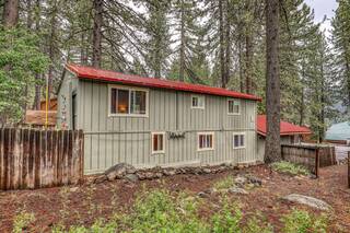 Listing Image 5 for 13500 Donner Pass Road, Truckee, CA 96161