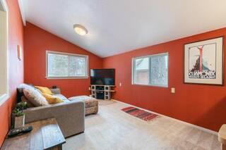 Listing Image 7 for 13500 Donner Pass Road, Truckee, CA 96161