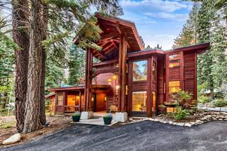 Listing Image 1 for 10070 Gregory Place, Truckee, CA 96161