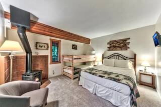 Listing Image 15 for 10070 Gregory Place, Truckee, CA 96161