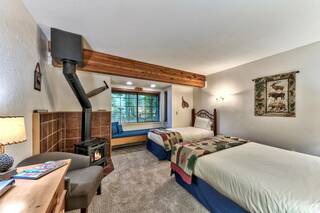 Listing Image 16 for 10070 Gregory Place, Truckee, CA 96161