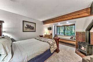 Listing Image 18 for 10070 Gregory Place, Truckee, CA 96161