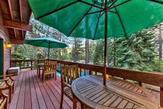 Listing Image 4 for 10070 Gregory Place, Truckee, CA 96161