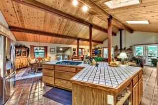 Listing Image 6 for 10070 Gregory Place, Truckee, CA 96161
