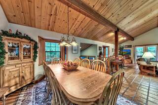 Listing Image 8 for 10070 Gregory Place, Truckee, CA 96161