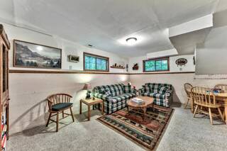 Listing Image 9 for 10070 Gregory Place, Truckee, CA 96161