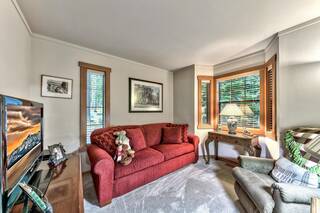 Listing Image 11 for 10070 Gregory Place, Truckee, CA 96161