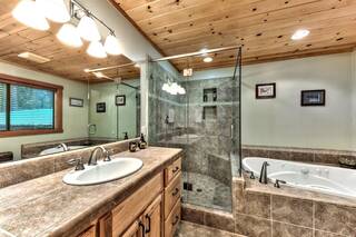 Listing Image 14 for 10070 Gregory Place, Truckee, CA 96161