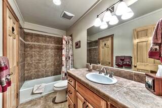 Listing Image 15 for 10070 Gregory Place, Truckee, CA 96161