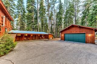 Listing Image 19 for 10070 Gregory Place, Truckee, CA 96161