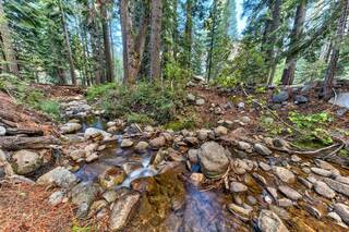 Listing Image 20 for 10070 Gregory Place, Truckee, CA 96161