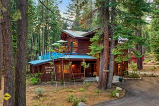 Listing Image 2 for 10070 Gregory Place, Truckee, CA 96161