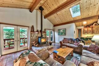 Listing Image 6 for 10070 Gregory Place, Truckee, CA 96161