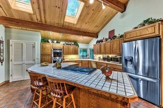 Listing Image 8 for 10070 Gregory Place, Truckee, CA 96161