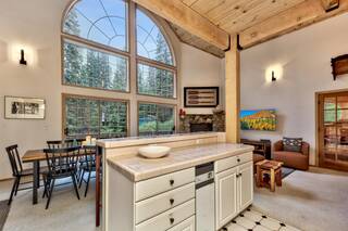 Listing Image 11 for 12909 Skislope Way, Truckee, CA 96161