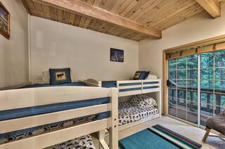 Listing Image 13 for 12909 Skislope Way, Truckee, CA 96161