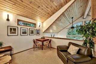 Listing Image 15 for 12909 Skislope Way, Truckee, CA 96161