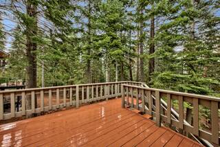 Listing Image 18 for 12909 Skislope Way, Truckee, CA 96161