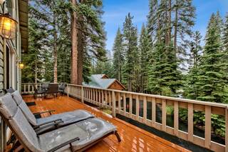 Listing Image 19 for 12909 Skislope Way, Truckee, CA 96161