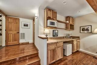 Listing Image 20 for 12909 Skislope Way, Truckee, CA 96161