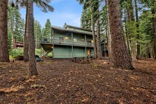 Listing Image 2 for 12909 Skislope Way, Truckee, CA 96161