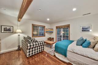 Listing Image 21 for 12909 Skislope Way, Truckee, CA 96161