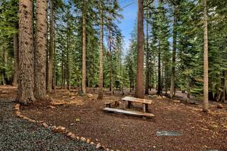 Listing Image 3 for 12909 Skislope Way, Truckee, CA 96161