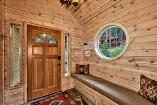 Listing Image 4 for 12909 Skislope Way, Truckee, CA 96161