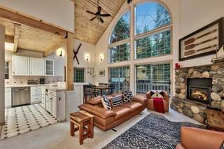 Listing Image 5 for 12909 Skislope Way, Truckee, CA 96161