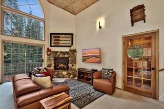Listing Image 6 for 12909 Skislope Way, Truckee, CA 96161